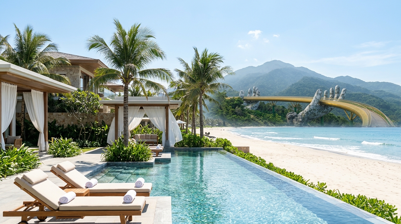 Da Nang